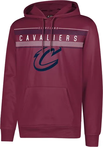 Miniatura 29 de Ultra Game Sudadera con capucha oficial de la NBA Super Soft Midtown para hombre