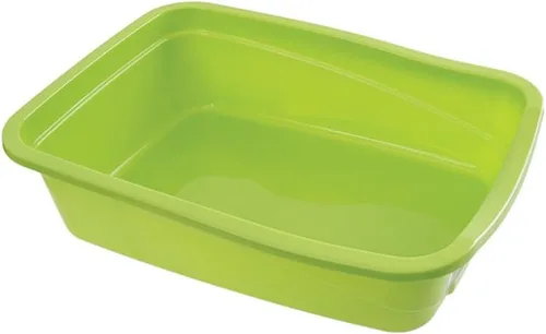 Miniatura 4 de Chuckit! Pelota Rebounce para Perros – Pelotas de buscar rebotantes para perros de 20 a 60 libras – Hecha de goma duradera – Juguetes para mascotas