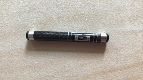 Miniatura 3 de 1 tornillo de peso de golf apto para Titleist 917 TS3 D2 D3 Driver Series Neutral 0.28 oz 0.35 oz 0.42 oz 0.49 oz 0.56 oz 0.63 oz