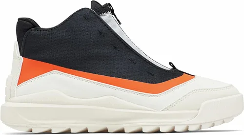 Miniatura 2 de Sorel Tenis ONA 718 Mid para mujer
