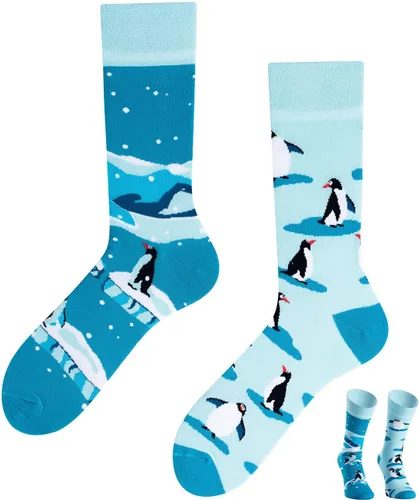 TODO Calcetines divertidos para hombres, mujeres - novedad vestido calcetines para hombre divertido regalo de Navidad, calcetines divertidos -