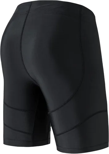 Miniatura 2 de ADOREISM Traje de baño de secado rápido para hombre