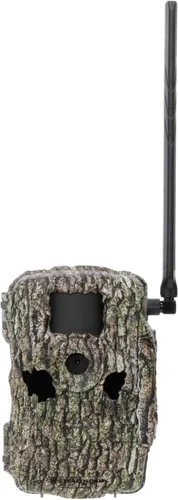Miniatura 3 de Stealth Cam Cámara inalámbrica del rastro de la fusión X 26MP, movimiento activó la cámara del juego para la caza