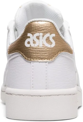 Miniatura 5 de ASICS Japón S Zapato para mujer