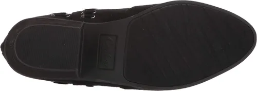 Miniatura 4 de Carlos by Carlos Santana Botines Mandi para mujer