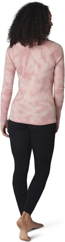 Miniatura 3 de Smartwool Capa base Merino 250 para mujer, 100% lana merino, XS