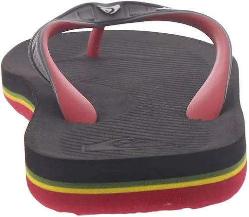 Miniatura 6 de Quiksilver Haleiwa - Chanclas para hombre