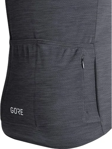 Miniatura 4 de GORE WEAR Jersey C3 para hombre