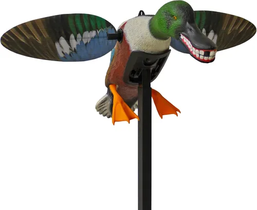 Miniatura 8 de MOJO Outdoors - Premium Waterfowl and Duck Hunting Decoys