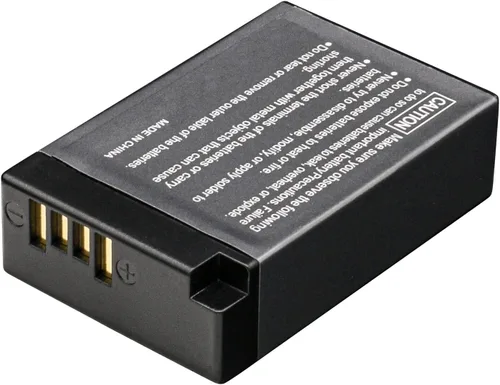 Miniatura 2 de Kastar Cargador de batería de pared LP-E17H Pro AC para cámara Canon EOS R8 sin espejo, cámara sin espejo EOS R50, sistemas de micrófono inalámbrico