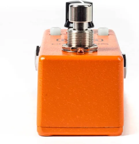 Miniatura 5 de MXR® Fase 95 Mini
