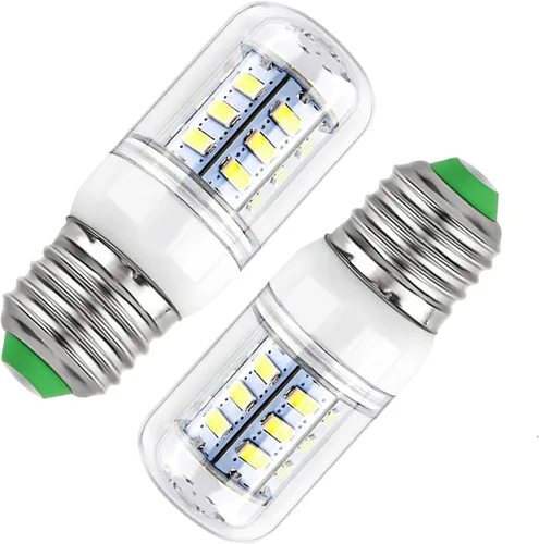 Miniatura 11 de 5304511738 - Bombilla LED para refrigerador compatible con Electrolux Kenmore Frigidaire Refrigerator PS12364857, AP6278388, 1 paquete