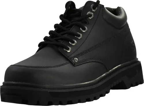 Miniatura 15 de Skechers Marineros para hombre