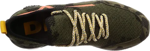 Miniatura 5 de Diesel Zapatillas SKB S-kby-Camou para hombre