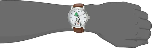 Miniatura 2 de Disney Adult Vintage Analog Quartz Watch