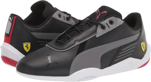 Miniatura 7 de PUMA Tenis unisex Ferrari R-cat Machina para adultos