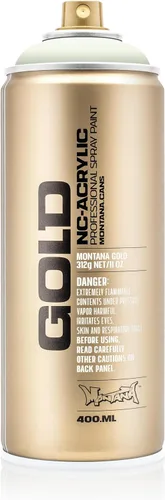 Miniatura 62 de Montana Cans Montana ORO 400 ml Color, 100 Por Ciento Magenta Pintura en Aerosol, MXG-P3000
