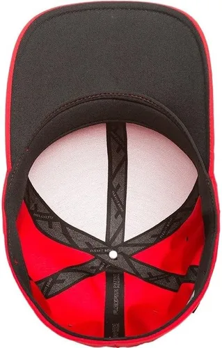 Miniatura 3 de Flexfit YP180 Adulto Delta X-Cap