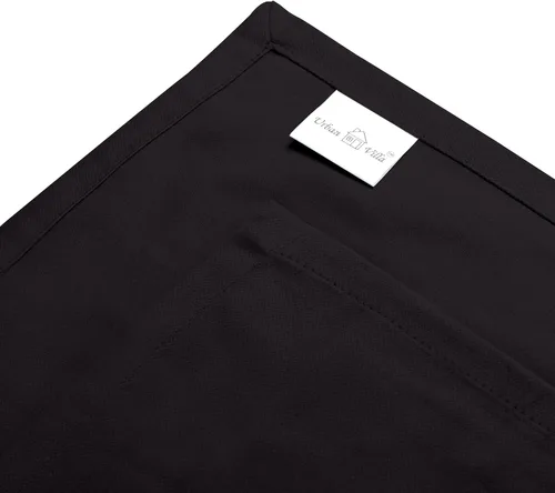 Miniatura 8 de Urban Villa Toallas de Cocina 100% Algodón Paños de Cocina para Cocina (Juego de 3) 20"x30" Paños de Cocina Altamente Absorbentes Juego de Ropa