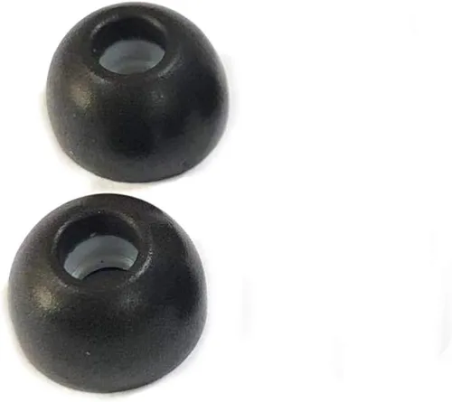 Miniatura 4 de Almohadillas de repuesto de espuma viscoelástica para auriculares Apple Airpods Pro