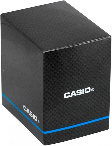 Miniatura 6 de Casio F-91WC Collection - Reloj para hombre