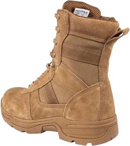 Miniatura 2 de Propper Botas de combate para hombre Series 100 con cremallera lateral