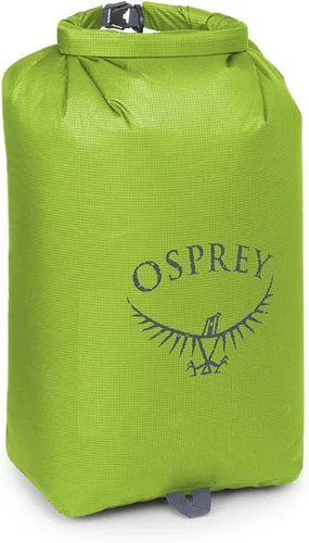 Miniatura 16 de Bolsa seca ultraligera impermeable Osprey