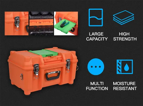 Miniatura 9 de ORIENTEK Máquina de empalme de soldadura de fibra óptica de alineación de núcleo T45 Máquina de empalme de fibra óptica FC-30 Cuchilla de fibra