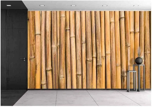 Miniatura 25 de wall26 - Papel para empapelar autoadhesivo, grande, serie mural., WMR-WP-X-C085-66x24x4