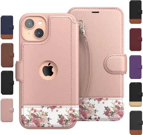 Miniatura 20 de LUPA - Funda tipo cartera para iPhone 11 Pro y Pro Max