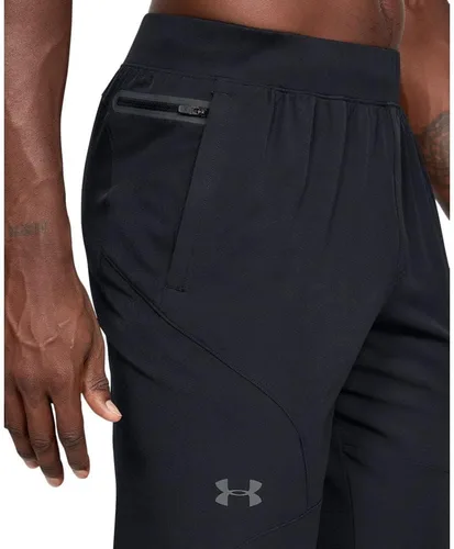 Miniatura 4 de Under Armour Joggers imparables
