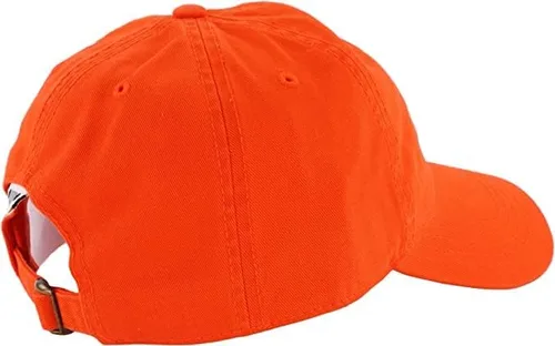 Miniatura 3 de Jeep Sombrero Performance Parts Gear Logo Gorra de béisbol pesada de sarga