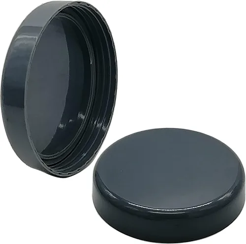 Piezas de repuesto para vaso de 18 onzas, 24 onzas, 32 onzas, compatible con Nutribullet 600w y Pro 900w Series Mezclador mezclador NB-101S NB-101B