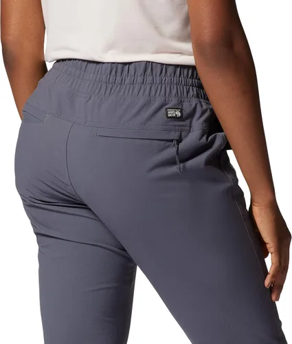 Miniatura 5 de Mountain Hardwear Pantalón de tilo para mujer