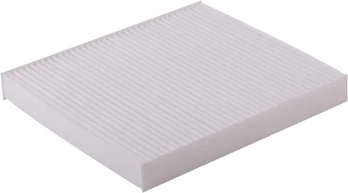 Miniatura 6 de Filtro de aire de cabina PG PC4313K Compatible con Ram 1500 2011-2014, Dodge Journey 2011-2019, Jeep Patriot 2010-2017, Compass, Ram 2500, 3500
