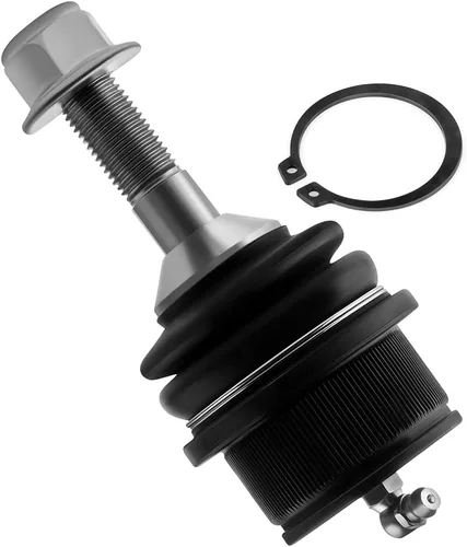Miniatura 130 de SCITOO 1 pieza – K3134T suspensión delantera superior rótula para Dodge Ram 1500 para Dodge Ram 2500 94-2001 para Jeep Wrangler JK Wrangler Wagoneer