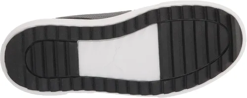 Miniatura 4 de PUMA Women's Kaia Mid Sneaker