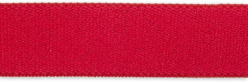 Miniatura 7 de Dickies - Tirante para hombre, 1 1/2 pulgadas, con clip recto, ajustable X