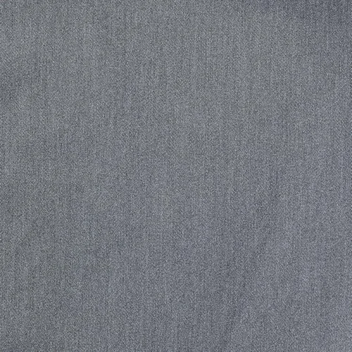 Miniatura 5 de Kirkland Signature Pantalón cómodo para hombre sin planchado