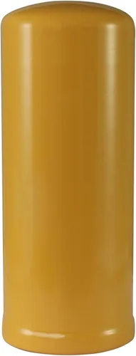6668819 6598903 Filtro de aceite hidráulico para máquina de trabajo de excavadora de cargador Bobcat ajuste A300 643 743 843 943 963 S220 S250 S300