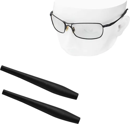 Miniatura 2 de OOWLIT Auriculares compatibles con Oakley Crosshair 2.0