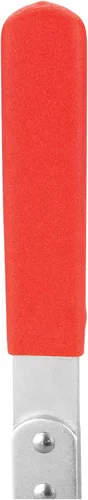 Miniatura 4 de Performance Tool W80624 Juego de colgadores de pinza de freno, perchas de acero duraderas para trabajos de frenos, rodamientos y suspensión