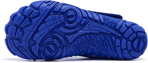 Miniatura 5 de Limberun Zapatos de agua para niños y niñas, zapatos de natación