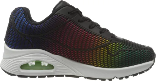 Miniatura 6 de Skechers Uno-Eye Catching - Tenis para mujer