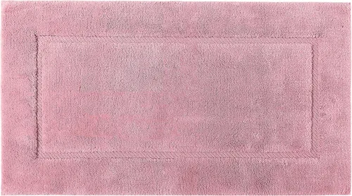Miniatura 21 de Graccioza Egoist - Paño de lavado 12 x 12 pulgadas, 100% algodón egipcio Giza de 800 GSM, elegante paño de baño de diseño sólido, toallas de baño