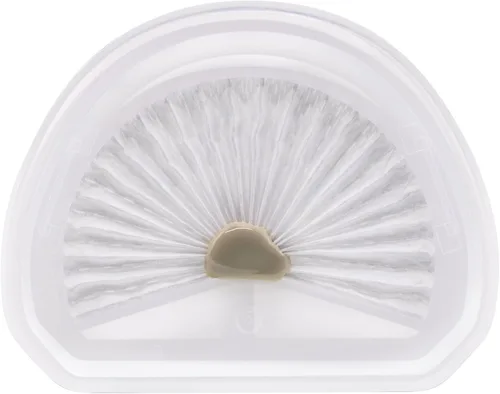 Miniatura 3 de BLACK+DECKER Filtro de vacío de mano (VLPF10)