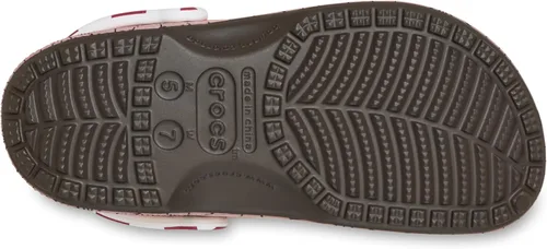 Miniatura 7 de Crocs Zuecos clásicos Demon Slayer unisex para adultos