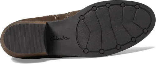 Miniatura 3 de Clarks Womens Charlten Ave