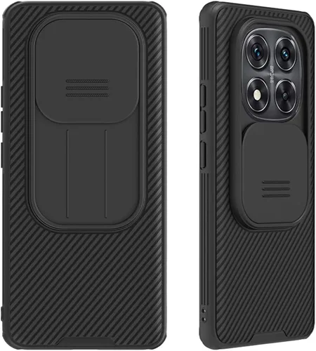 Miniatura 34 de Funda protectora delgada para Xiaomi redmi Note 12 Pro Plus 5G, funda protectora con protector de cámara PC duro TPU funda delgada antiarañazos