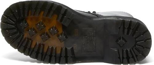 Miniatura 2 de Dr. Martens Sinclair - Rosas decaídas clásicas para mujer
